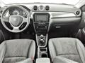 SUZUKI VITARA 1.4 Boosterjet Top