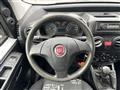 FIAT QUBO 1.3 MJT 75 CV Active