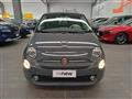 FIAT 500 1.2 69cv Pop