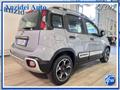 FIAT PANDA CROSS 1.2 EasyPower GPL