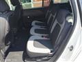 CITROEN GRAND C4 PICASSO BlueHDi 120 S&S Seduction