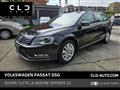 VOLKSWAGEN PASSAT Var. 2.0 TDI DSG Comfortline BM.Tech.