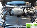 AUDI A5 CABRIO Cabrio 4.0 TFSI GARANZIA INCLUSA 12 mesi