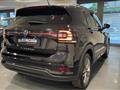 VOLKSWAGEN T-CROSS 1.0 TSI 110 CV R-line (rottamazione euro 4)