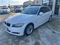 BMW SERIE 3 TOURING d cat xDrive Touring Futura