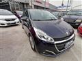 PEUGEOT 208 (2012) 1.2 PURETECH 5 PORTE ACTIVE 82cv