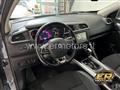 RENAULT KADJAR dCi 110cv Energy Life