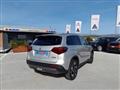 SUZUKI VITARA Nuova Vitara 1.4 Hybrid Top -4120-