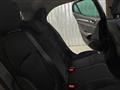 RENAULT MEGANE TCe 140 CV EDC FAP Duel2