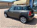 MINI COUNTRYMAN Mini Cooper S Countryman ALL4