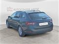 SKODA SUPERB 1.4 TSI Plug-In Hybrid DSG Wagon Executive