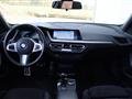 BMW SERIE 1 i xDrive IVA ESPOSTA