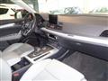 AUDI Q5 2.0 TDI 190 CV quattro S tronic Business Sport