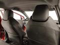 TOYOTA COROLLA Touring Sports 2.0h Lounge cvt