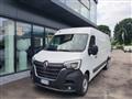 RENAULT MASTER T35 2.3 dCi 145 TP PL-SL-TM Furgone L4 h2