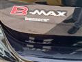 FORD B-MAX 1.4 90 CV GPL Business   i.m