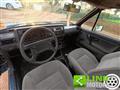 VOLKSWAGEN GOLF 1600 turbodiesel 5 porte GTD ASI