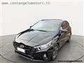 HYUNDAI I20 1.2 MPI MT GPL Connectline