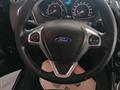 FORD B-Max 1.0 100CV Ecoboost Titanium Business