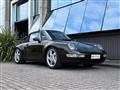 PORSCHE 911 Carrera 4 Cabrio VARIORAM * SERVICE BOOK * 18" *