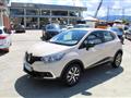 RENAULT Captur 1.5 dci Life 90cv