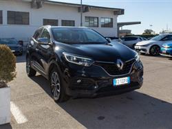 RENAULT KADJAR Blue dCi 8V 115CV Sport  Edition