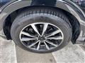 FORD KUGA (2012) 2.0 TDCI 150 CV S&S 4WD Powershift ST-Line