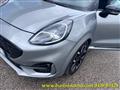 FORD PUMA 1.0 EcoBoost Hybrid 155 CV S&S ST-Line X