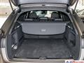 AUDI A4 AVANT A4 Avant 40 TDI quattro S tronic S line edition