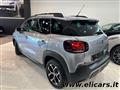 CITROEN C3 AIRCROSS PureTech 110 S&S Plus