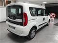 FIAT DOBLÒ 1.600 MULTIJET 95CV 5 POSTI VETTURA