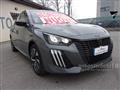 PEUGEOT 208 PureTech 75 Stop&Start 5 porte Active