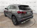 MERCEDES CLASSE GLA GLA 200 d Automatic Sport Plus