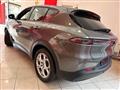 ALFA ROMEO TONALE 1.5 130 CV SUPER SENZA FINANZIAMENTO