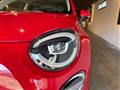 FIAT 500X 1.6 MultiJet 120 CV City Cross