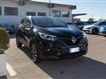 RENAULT KADJAR Blue dCi 8V 115CV Sport  Edition