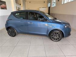 LANCIA YPSILON 1.0 FireFly S&S Hybrid Gold
