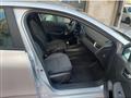 RENAULT Clio 1.0 tce Life 90cv my21