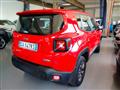 JEEP RENEGADE 2.0 Mjt 140CV 4WD Active Drive Longitude