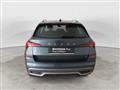 SKODA KAMIQ 1.0 TSI 110 CV Style