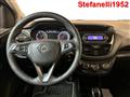 OPEL KARL 1.0 75 CV N-Joy