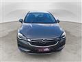 OPEL ASTRA 1.6 CDTi 110CV Start&Stop Sports Tourer Innovation