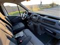 FIAT TALENTO 2.0 Ecojet 120CV LUNGO 12QL