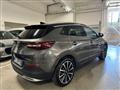 OPEL GRANDLAND X PLUG-IN HYBRID Grandland X 1.6 phev#HYBRID4#PLUGIN#ELEGANCE#LED