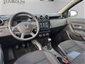 DACIA DUSTER 1.0 tce Prestige up Gpl 4x2 100cv