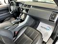 LAND ROVER RANGE ROVER SPORT 3.0D l6 249 CV HSE Dynamic Stealth Edition