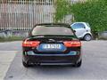 JAGUAR XE 2.0 D Turbo 180CV aut. Pure