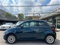 FIAT 500 1.2 Lounge #NEOPATENTATi#PROMOFIN