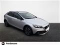 VOLVO V40 CROSS COUNTRY V40 Cross Country D2