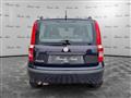 FIAT PANDA 1.2 Dynamic EasyPower